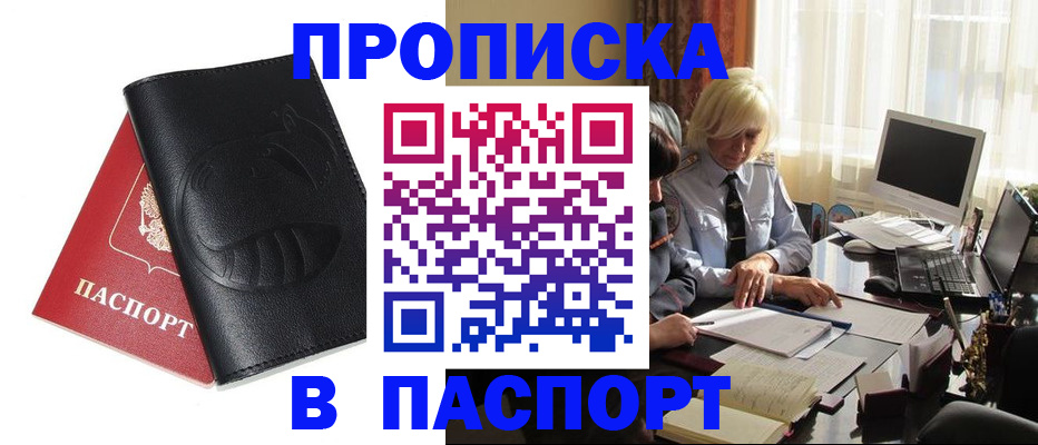 временная регистрация поиск в Лосино-Петровском